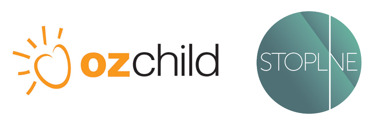 OzChild Online Reporting