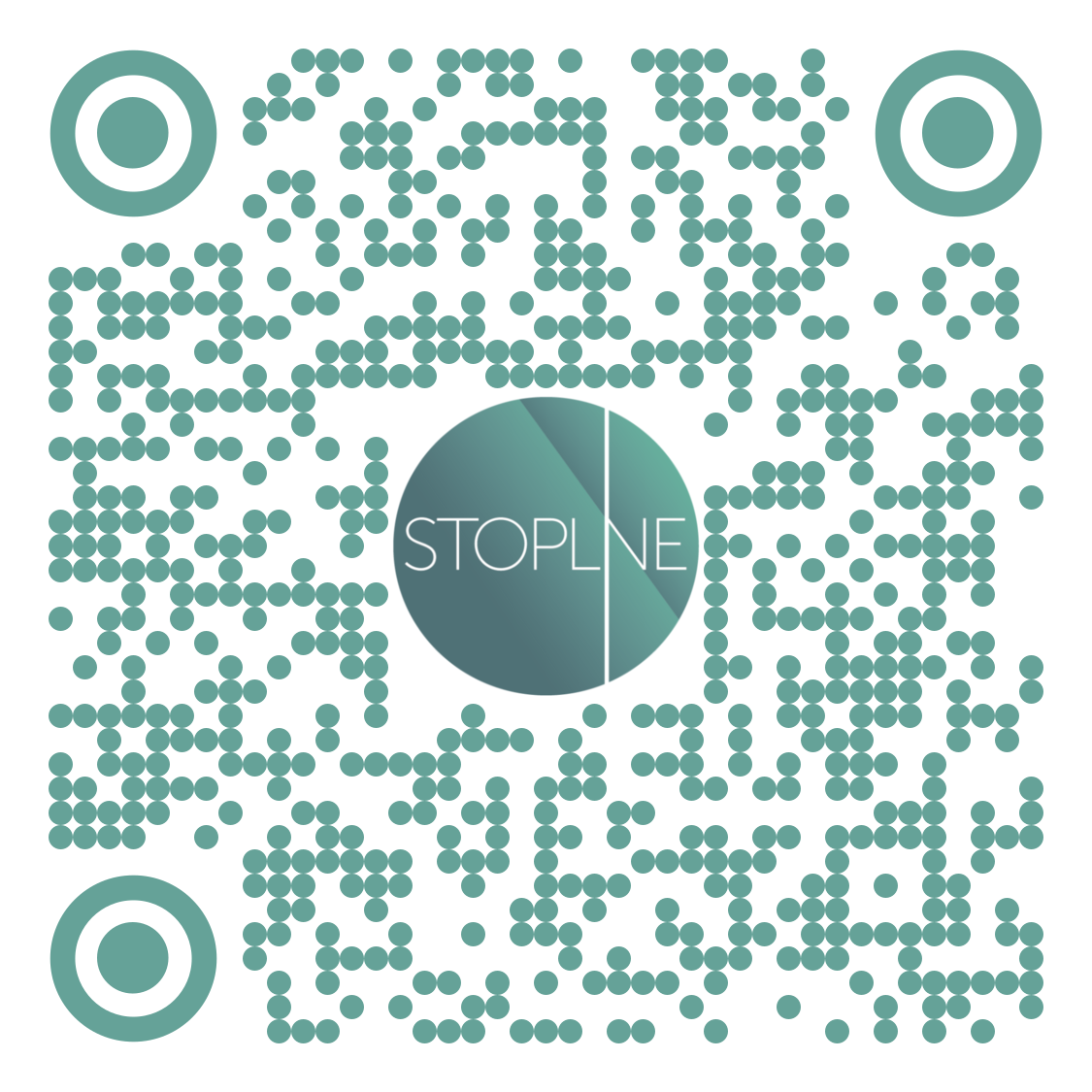 qr-code - Webform OzChild